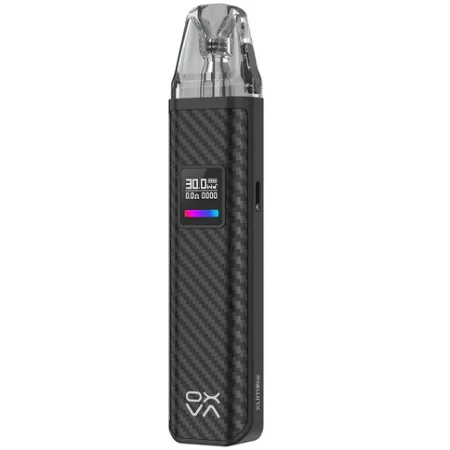 Xlim pro Vape Pod kit by oxava