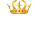 ARS Vape