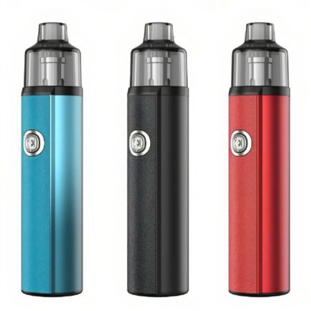 Aspire BP Stik Pod Vape Kit