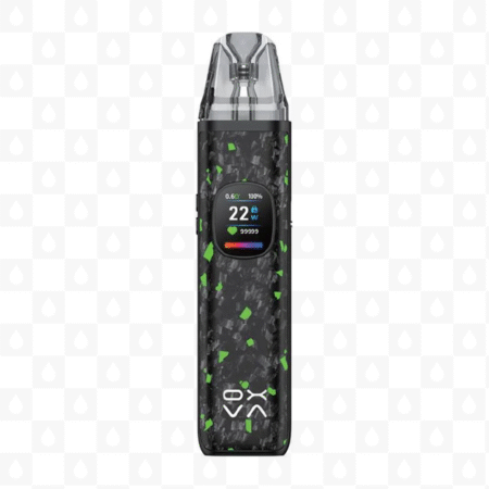 Oxva Xlim Pro 2 DNA Vape Kit