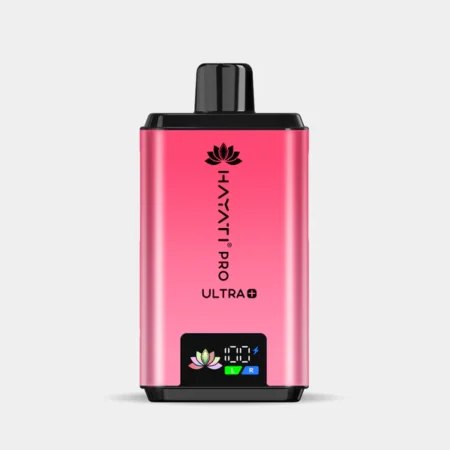 Straw' Grapefruit/ Straw' Dragonfruit